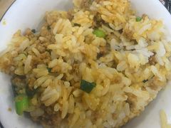 -苏记餐厅(叠南店)