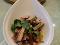 -玉华宫宾馆·餐厅(铜川驻京办店)
