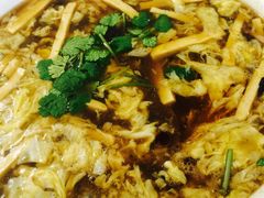 -稻香居锅贴(宋都御街店)