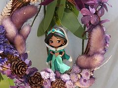 -泡泡玛特POPMART(上海环球港店)