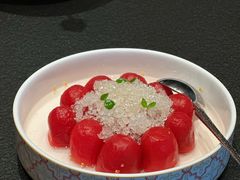 -锦楼·臻选新杭帮(杭州中心店)