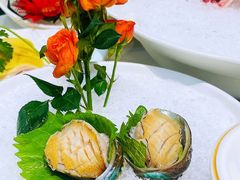 -喜聚薈·花膠雞海鮮火鍋(越秀店)