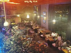 -肉串汪(望京店)