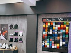 -名骏车业(新区玉山店)