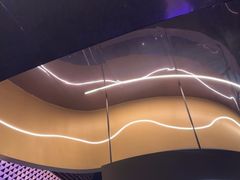 -碧涛阁·泡泡海洋·汤泉洗浴(王府花园店)