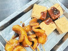 -潮妈小食