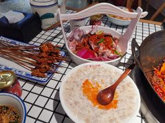 -董眼镜火锅(洪崖洞总店)