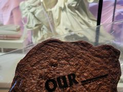 -OUR Bakery(SKP-S店)