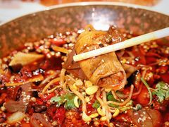 -106餐厅北京菜.烤鸭(百子湾店)