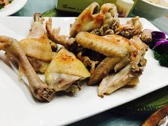 -味友·厦门味(集美店)