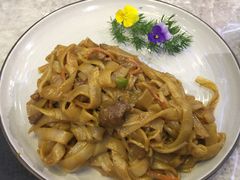 -Wei菋·Le Bistrot