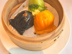 -粤域茶餐厅