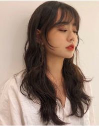 -THE LOG SALON 记录