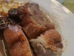-粤西稻里(富力路店)