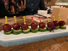 -胡桃里音乐酒馆(环亚凯瑟琳广场店)