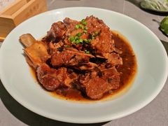 -小绍兴家宴(鲁迅路店)