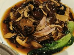 -东兴楼(通州店)