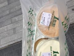-1点点(银座和谐广场店)