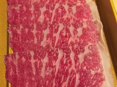 -吉兆·料理(红梅南路店)