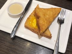 -华辉快餐店(江南西总店)