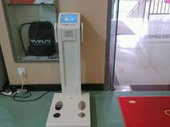 android_upload_pic-超鹿运动(融侨锦江店)