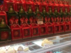 -85度C(苏州石路店)