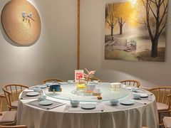 包房-瓦舍茶馆(聚源路店)