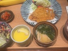 -一本料理(西溪天街店)