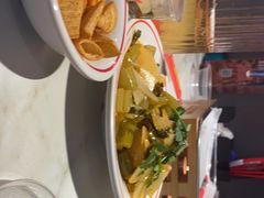 -哈力家·西北烧烤烤串(凤城三路店)