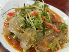 -伊隆斋(什刹海店)