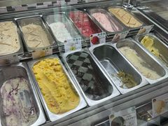 -EIS ENGELCHEN艾斯辛尔