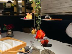 -王品牛排(合肥万象城店)