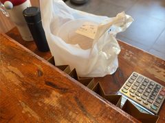 -桃源人家(环城南路店)