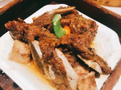 -广州酒家(昌岗地铁站店)