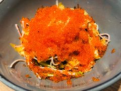 -千寿·金焰食堂(仁和新城店)