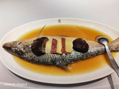 -苏浙汇(南京西路店)