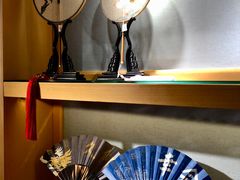 -京扇子(烟袋斜街店)