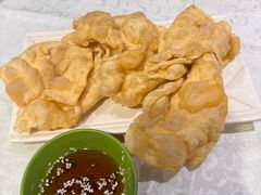 -大荣华酒楼(元朗老店)