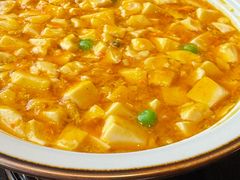 -卯时·龙光雅宴·精致锡帮菜(惠山古镇店)