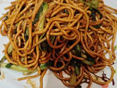 -阿巧一号私房菜(止园路店)