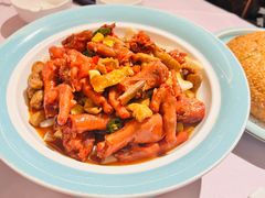 -贵州大厦贵州厅(樱花园西街店)