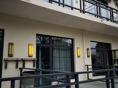 -上海市保健医疗中心