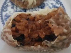 -217笋干馄饨