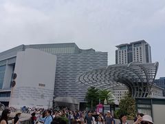 -星光大道
