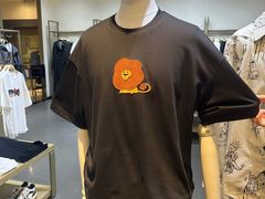 -URBAN REVIVO(济南领秀城贵和购物中心店)