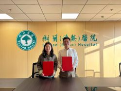 -奥本瑜伽·普拉提