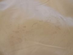 -深圳东部华侨城茵特拉根酒店