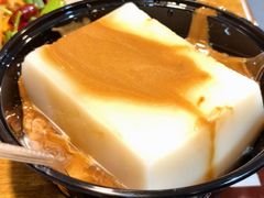 -芳芳跷脚牛肉·非物质文化遗产传承(总店)