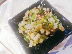 -丽达购物中心(崂山店)