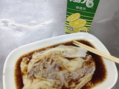 -源记肠粉(华贵路店)